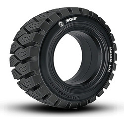 Starmaxx Prowin ST960 8PR 205/70R15C 106/104R