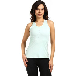 Kilpi Sien Γυναικείο Αθλητικό T-Shirt Τιρκουάζ VL0329KI-MNT