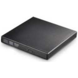 MicroStorage MSE-DVDCDRW