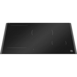Bertazzoni P784I1M30CP Επαγωγική Εστία Αυτόνομη με Λειτουργία Κλειδώματος 82x52.4cm