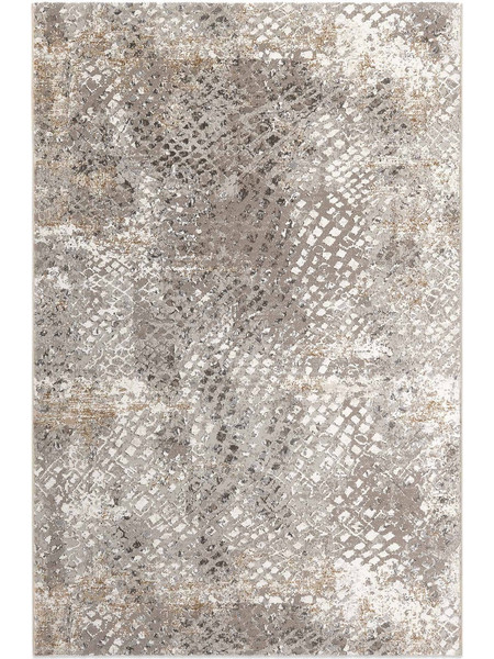 NS Carpets Galaxy Χαλί Ορθογώνιο 160x230cm NS700023 185 Vizon Gold
