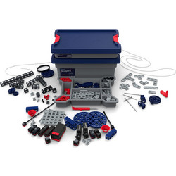 Sphero Blueprint Engineering Kit