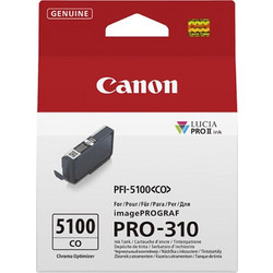 Canon PFI-5100 Chroma Optimizer Μελάνι Εκτυπωτή Inkjet 6960C001