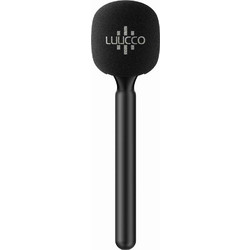 Luucco LU WIREFREE Βάση Μικροφώνου