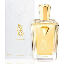 Orlov Paris Sun Drop Eau de Parfum 75ml