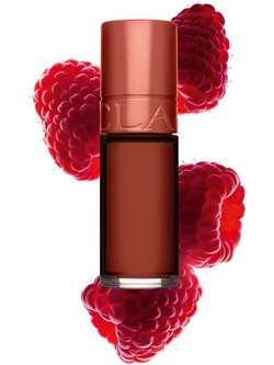 Clarins Water Lip Stain 13 Nude Water Matte Κραγιόν Liquid 7ml