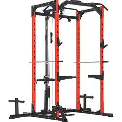 Sportnow A91-387V00BK