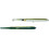 Jack Fin Stylo Τεχνητό Δόλωμα Πλάνος 15cm 15gr Sardine