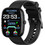 Devia WT5 Black