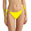 BLU4U Bikini Slip Κίτρινο 25365090-08