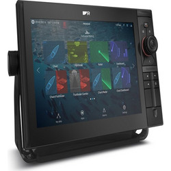 Raymarine Axiom 2 Pro 12 S