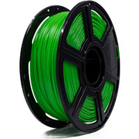 3D Printer Filament FlashForge