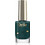 Delia Chic Glimmer 15 Gloss Βερνίκι Νυχιών 11ml