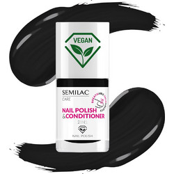 Semilac Breathable Technology 038 Ημιμόνιμο Βερνίκι Νυχιών 7ml