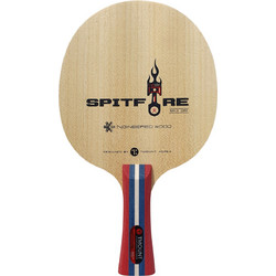 Tmount Spitfire FL