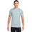 Nike Academy Ανδρικό Αθλητικό T-Shirt Γαλάζιο HJ3791-395