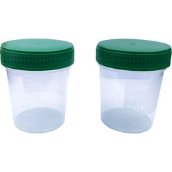 Romed Αποστειρωμένος Ουροσυλλέκτης 120ml