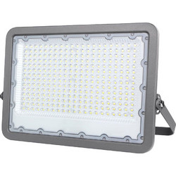 Intec LED-Athos-200F 8031414884230