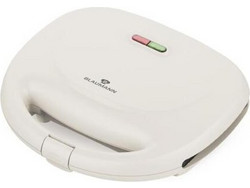 Blaumann BL-9019 Τοστιέρα για 2 Τοστ 750W