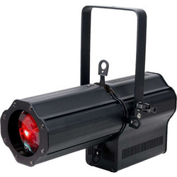 Adj Encore Profile 1000 Φωτορυθμικό Προβολέας Beam LED DMX RGBW