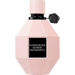 Viktor & Rolf Flowerbomb Extreme Intense Eau de Parfum 30ml