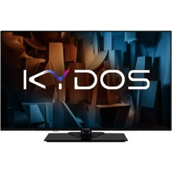 Kydos K43AF22CD01B Smart Τηλεόραση 43" Full HD DLED HDR (2023)