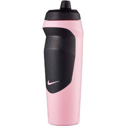 Nike Hypersport Pink 590ml