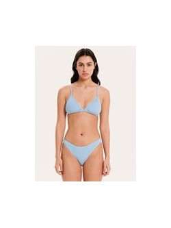 Emerson Bikini Slip Γαλάζιο 251.EW571.101