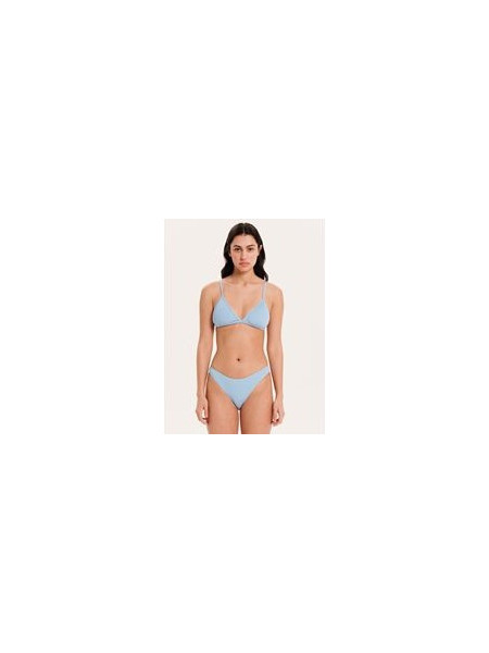 Emerson Bikini Slip Γαλάζιο 251.EW571.101
