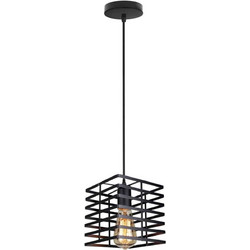 Led7 Caroline 101322