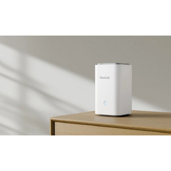 Reolink HUB 1 Smart Hub Συμβατό με Alexa / Google Assistant