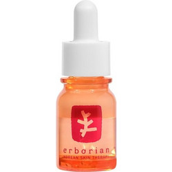 Erborian Ενυδατικό Serum Προσώπου με Υαλουρονικό 10ml