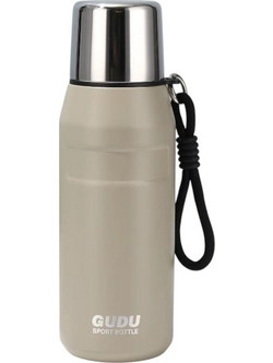 Tradesor 616243 Beige 650ml