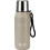 Tradesor 616243 Beige 650ml