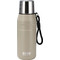 Tradesor 616243 Beige 650ml