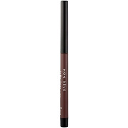 Mon Reve Infiniliner 10 Dark Brown Μηχανικό Αδιάβροχo Lip Liner 3gr