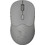 Alcatroz Airmouse Duo 6R Ασύρματο Bluetooth Ποντίκι Grey