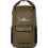 Quiksilver Sea Stash AQYBP03092-CRE0 Στεγανός Σάκος Πλάτης 20lt Χακί