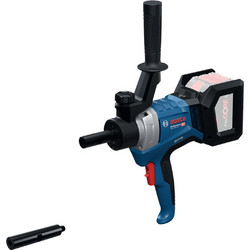 Bosch 06011C2000