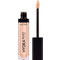 Note Hydramoist 12 Magic Touch Lip Gloss 6ml Note Hydramoist 12 Magic Touch Lip Gloss 6ml