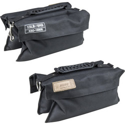Kupo KSD-1680S Sandbag Small 6kgs