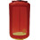 JR Gear 12724 Στεγανός Σάκος Χειρός 20lt Κόκκινος