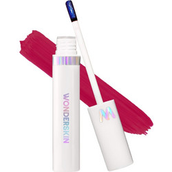 Wonderskin Wonder Blading Darling Matte Κραγιόν Liquid