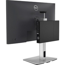 Dell Optiplex Micro AIO Stand MFS22 Βάση Υπολογιστή Γραφείου
