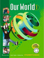 Our World 1 Teacher's Book Our World 1 Teacher's Book