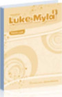 Luke & Myla 2 Teacher's Guide