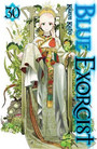 Blue Exorcist, Vol. 30 Blue Exorcist, Vol. 30
