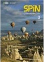 SPiN 3: Companion Answer Key SPiN 3: Companion Answer Key