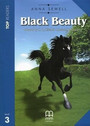 Black Beauty Black Beauty
