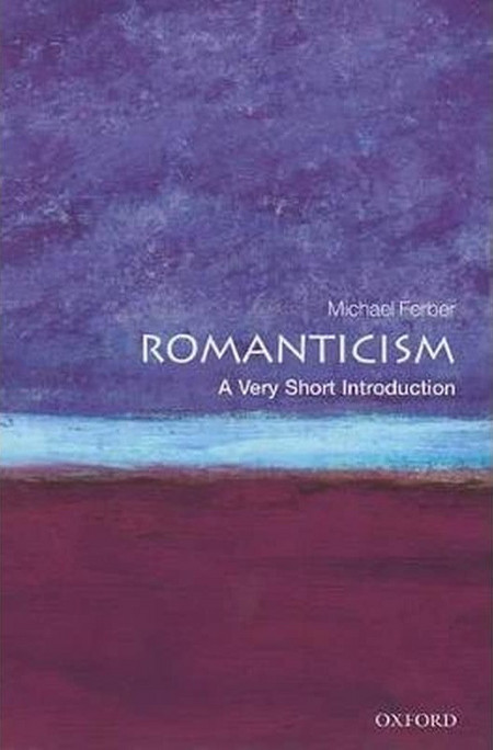 Romanticism